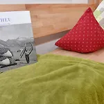 Ausblickhof