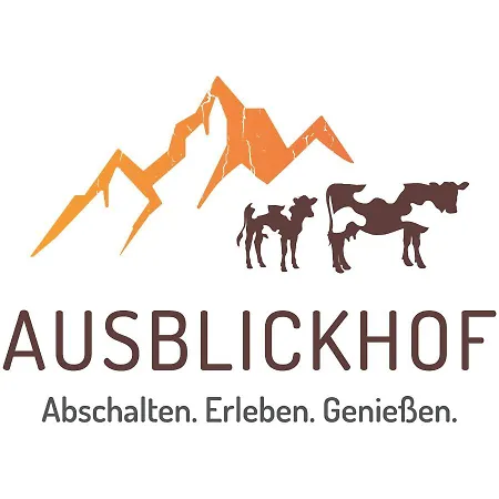 Ausblickhof Geiger *