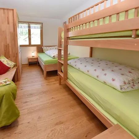 Ausblickhof Geiger Egg