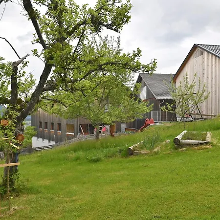 Ausblickhof
