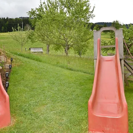 Ausblickhof * Egg