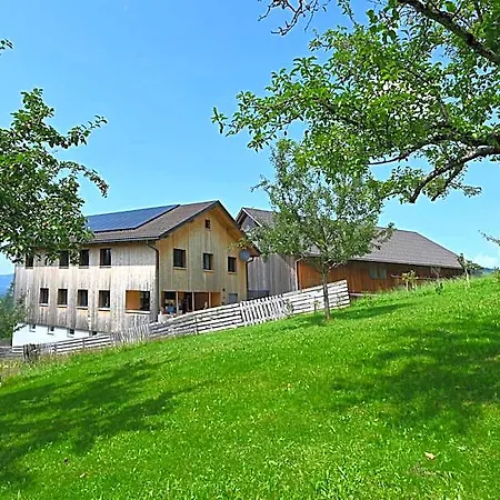 Ausblickhof *