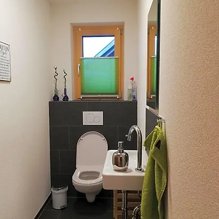 Ausblickhof