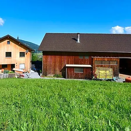 Ausblickhof