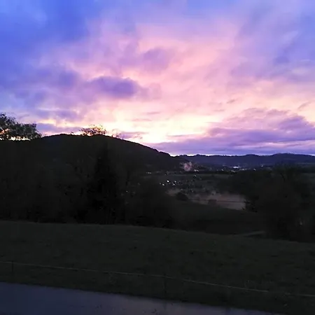 Ausblickhof *