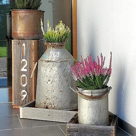 Ausblickhof