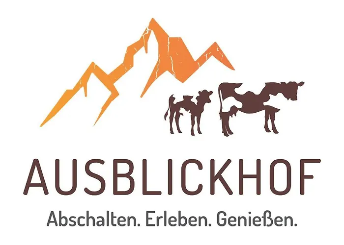 Ausblickhof *